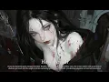 Download Lagu Powerful Female Vocal Dark Fantasy - Dark Ambient Music | Holy Wraith
