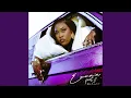 Download Lagu C'est pas moi