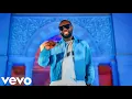 Download Lagu Gims feat Dhurata Dora, Ninho, Nej, Kaaris, WizKid- Calma [clip officiel]