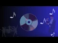 Lagu KUMPULAN LAGU LAGU POP, MELAYU DAN DANGDUT