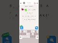 Cryptogram level 91