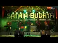 Download Lagu Instrument // Goyang Senggol // Satria Budaya