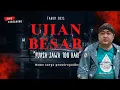 #live KEJAWEN‼️BUKAN DOSA \u0026 NERAKA atau SURGA. UJIAN BERAT PUASA JAWA. Romo Suryo Prawiroyudho