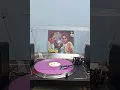 Tum Se Badhkar -- Singer: Kishore kumar & Alka Yagnik -- Film: Kaamchor 