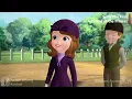Download Lagu Sofia The First Dubbing Indonesia | S1E1