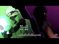 Download Lagu Naruto shippuden opening 15 guren(full)