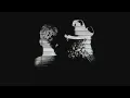 Brothers Osborne - Rollercoaster (Forever And A Day) (Official Audio)