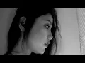 Download Lagu Ku tak bisa SLANK (cover version lara)