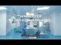 Moldtek Packaging Pharma Film