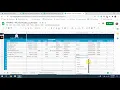 2021 WPL Reading Log Tutorial
