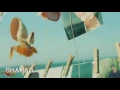 كمال&نيهان💕 بيت حبيبي يارا مسلسل حب اعمى