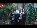 Download Lagu 【越哥】2025最新国产黑马电影，光是这题材，就已经打败95%的电影了！