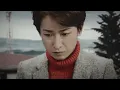 ARASHI - Bittersweet [Official Music Video]