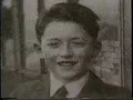 Gallagher's Blues documentary( Full documentary)