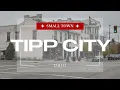 5 Reasons TIPP CITY is one of the BEST small towns in Ohio to live
