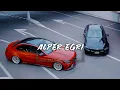 Download Lagu Alper Eğri - Police (Original Mix)