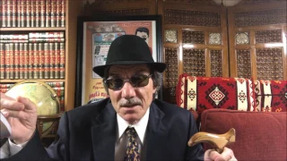 د أسامة فوزي 205 الصراع القادم بين السعودية والامارات والبحرين صراع على بزنس التراللي 