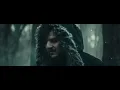 Köz - Ekin Uzunlar