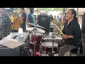 Download Lagu Ber sama Bang Ucik  pemain dramer Asal palu 👍