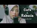 Download Lagu Cinta \u0026 Rahasia - Yura Yunita ft. Glenn Fredly | Cover Sofi