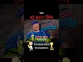 Ed Edd n Eddy The voices behind the characters 1999