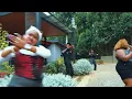 Mejja - Mboka [Official Video]