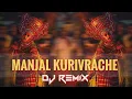 Lagu Manjal Kurivarachentemma || dj remix || devotional flok song || Manikandan