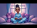 I Am Enough | Animated Read Aloud Books for Kids | Cobblesquat Storytime