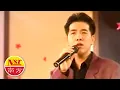 秦咏Qin Yong – 串烧舞曲30首【跟我一起走+不要抛弃我+可爱的人生】