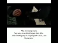 Download Lagu Gen ji jalan ku masih panjang dj