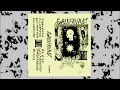 Download Lagu SAUFKNAST - \