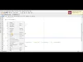 OOP - encapsulation constructor