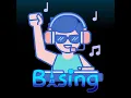 Download Lagu anastasia #1 - (house music jadul / lama / dugem)