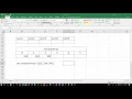 Web Programming 1 - Chapter 3 Lecture JavaScript text