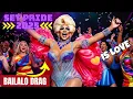 SET PRIDE 2025🏳️‍🌈#BAILALO DRAG💜ESA DIVA💖ESPECIAL LGBTQIA + #ORGULLO #Freedom #mix2025#LoveIsLove