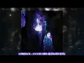 Download Lagu 𝐋𝐎𝐍𝐎𝐖𝐍 - 𝐀𝐕𝐀𝐍𝐆𝐀𝐑𝐃 (𝐒𝐥𝐨𝐰𝐞𝐝 0.7𝐗 + 𝐄𝐜𝐡𝐨)