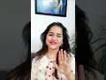 Download Lagu Easy Puff Hairstyle #puff #puffhairstyle #easyhairstyle