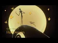 Download Lagu Halloween Waltz: Spooky Midnight Magic