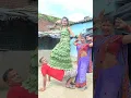 Download Lagu #bhojpuri #song #khesari #bhojpurisong #dj #dance #bhokpurigana #bhojapurihitsong #bhojpurimusic #f