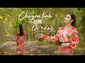 Download Lagu [4K] CHUYỆN TÌNH KHÔNG DĨ VÃNG I DƯƠNG HỒNG LOAN I ST TÂM ANH