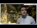 Download Lagu Sahrul Gunawan - Tak Berjarak (Official Music Video)
