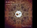 Gazel - Zuma Dionys