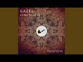 Download Lagu Gazel