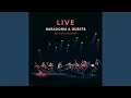 Download Lagu Sahzi - Live