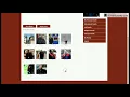 Online Matrimonial Site Java JSP Servlet Project Tutorial Java JSP CRUD Project
