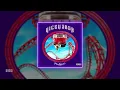 rauw alejandro - la old skul (𝒔𝒍𝒐𝒘𝒆𝒅 + 𝒓𝒆𝒗𝒆𝒓𝒃)