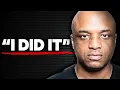 CP Streamer Just Responded to the Leaks it s Bad