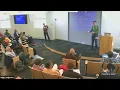 ASP Theory Practice and Beyond