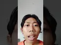 Download Lagu Meme Viral: Remake Lagu 'Est Ce Que Tu M'aimes' yang Bikin Ngakak! #MemeViral #EstCeQueTuMaimes