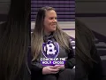 What are Bill Belichick s three kids up to now